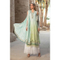 iShopping - Maria.B. Lawn Collection 2020 3 Piece (1B)