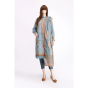 iShopping - Saya Anmol Spring Summer Lawn 2020 3 Piece (UB-2014-02C)