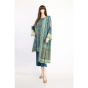 iShopping - Saya Anmol Spring Summer Lawn 2020 3 Piece (UB-2014-06A)