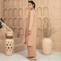iShopping - Tawakkal Fabrics Vina Collection Unstitched 2 Piece Suit (D-7729)
