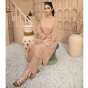 iShopping - Tawakkal Fabrics Vina Collection Unstitched 2 Piece Suit (D-7729)