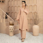iShopping - Tawakkal Fabrics Vina Collection Unstitched 2 Piece Suit (D-7729)