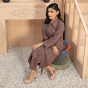 iShopping - Tawakkal Fabrics Vina Collection Unstitched 2 Piece Suit (D-7723)