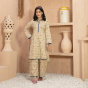 iShopping - Tawakkal Fabrics Vina Collection Unstitched 2 Piece Suit (D-7720)