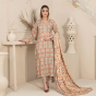 iShopping - Tawakkal Fabrics Manahil Vol-2 Unstitched 3 Piece Suit (D-8037)