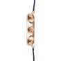 iShopping - Obaku Havn Ocean Watch For Men's Blue (V232GCVLML)