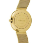 iShopping - Obaku Papir Lille Watch For Women's Gold (V230LXGWMG)