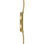 iShopping - Obaku Papir Lille Watch For Women's Gold (V230LXGWMG)
