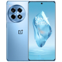 iShopping - OnePlus 12R