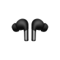 iShopping - OnePlus Buds Pro Black