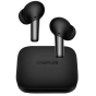 iShopping - Oneplus Buds Pro 2