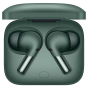 iShopping - Oneplus Buds Pro 2