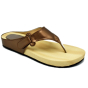 iShopping - Opal Formal Slipper For Women (LC-2392)