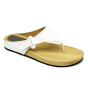 iShopping - Opal Formal Slipper For Women (LC-2392)