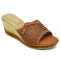 iShopping - Opal Formal Slipper For Women (SP-140)