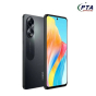 iShopping - Oppo A58 Dual Sim