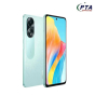iShopping - Oppo A58 Dual Sim