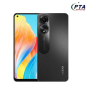 iShopping - Oppo A78 Dual Sim-Misty Black-256GB - 8GB RAM