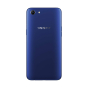 iShopping - Oppo A83 32GB 3GB RAM Dual Sim Blue