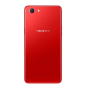 iShopping - Oppo F7 Youth 64GB Dual Sim Solar Red