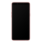 iShopping - Oppo F7 Youth 64GB Dual Sim Solar Red