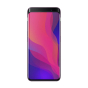 iShopping - Oppo Find X 256GB Dual Sim Bordeaux Red