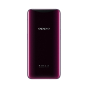 iShopping - Oppo Find X 256GB Dual Sim Bordeaux Red