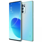 iShopping - Oppo Reno 6 Pro 5G 256GB 12GB RAM Dual Sim Aurora