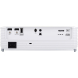 iShopping - Optoma Technology Full HD DLP Home Theater Projector (HD27)