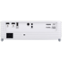 iShopping - Optoma Technology Full HD DLP Home Theater Projector (HD29Darbee)