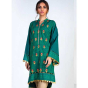 iShopping - Orient Winter Kurti Collection 2019 1 Piece (OTL-19-235/A)