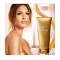 iShopping - Oriflame Sweden Milk & Honey Gold Smoothing Sugar Scrub 200ml (31601)