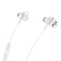 iShopping - Meizu EP51 Sports Bluetooth Earphone White 