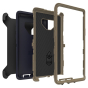 iShopping - OtterBox Defender Series Dark Lake Blue Case For Galaxy Note 9