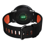 iShopping - Xiaomi Amazfit Pace Smartwatch Black