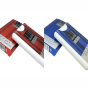 iShopping - Pack Of 4 Pocket Perfume 20ML