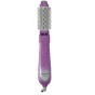 iShopping - Panasonic Multi Hair Styler 4 in 1 (EH-KA42)