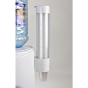 iShopping - Papa Street Disposable Paper Cup Dispenser