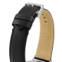 iShopping - Paul Smith Track Leather Men's Watch Brown (P10085)