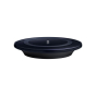 iShopping - Samsung Wireless Charging Pad Black (EP-PG920IBUGUS)