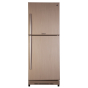 iShopping - PEL Arctic Series Freezer-on-Top Refrigerator 14 cu ft (PRA-150)