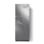 iShopping - PEL Inverteron Freezer-on-Top Refrigerator 10 cu ft (PRINVO-6250)