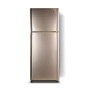 iShopping - PEL Inverteron Freezer-on-Top Refrigerator 8 cu ft (PRINVO-2350)