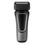 iShopping - Remington F4 Comfort Foil Shaver (PF7400)