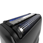iShopping - Remington F4 Comfort Foil Shaver (PF7400)