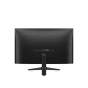 iShopping - Philips 24" Gaming LED Monitor (242M8/69)