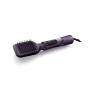 iShopping - Philips Hair Styler (HP8656/00)