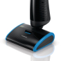 iShopping - Philips AquaTrio Pro Vacuum Cleaner (FC7088/61)