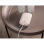 iShopping - Philips Avent Double Electric Breast Pump (SCF393/11)