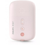 iShopping - Philips Avent Double Electric Breast Pump (SCF393/11)